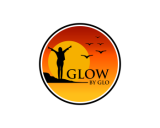 https://www.logocontest.com/public/logoimage/1572628084glow by glo.png